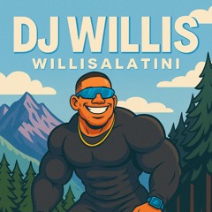 DJ Willis
