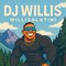 DJ Willis