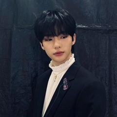 𝕳𝖜𝖆𝖓𝖌 𝕽𝖚𝖎𝖞😼