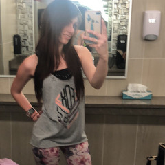 ⋆☆⋆Celestial ♚ Siren⋆☆⋆