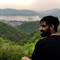 wild_junket07