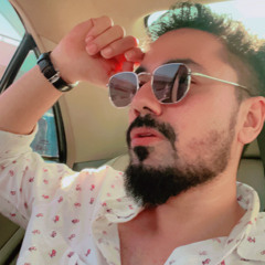 Hasan Awan 🍁