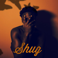 Shug