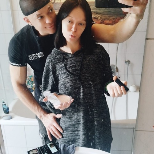 3. Ich Liebe Dich by IamT!G3R