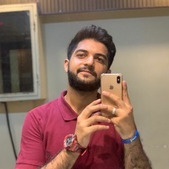 Asjid Mahmood