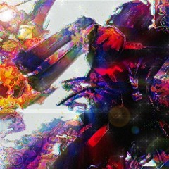 ﱞ