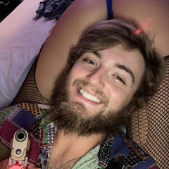 Coolin' With My Choppa