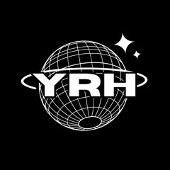 Yrh Radio