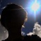 Moonlight30th