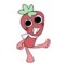sprout