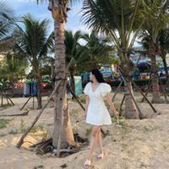 Nguyễn Quỳnh Hoa