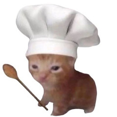 natlar
