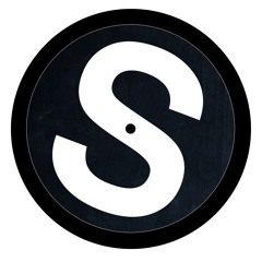 Striking Beats Records