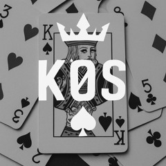 KØŠ