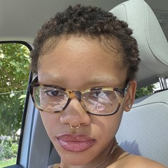 charfukindeja