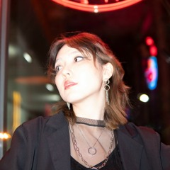 Eldana