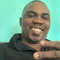 User 757000666