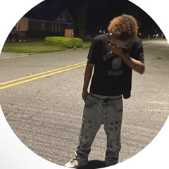 Flyboyde