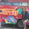Avinash Narwade