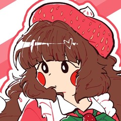 koheirichan
