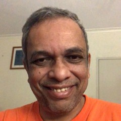 Noel Jayasuriya