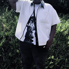 808MACO