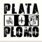 Plata O Plomo