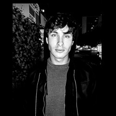christianriveraa
