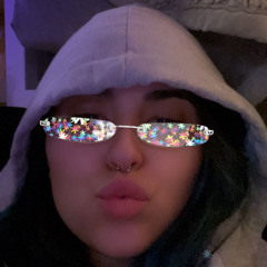 sav <3