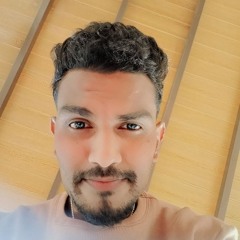 Kasun K.R