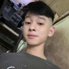 Phương Thành