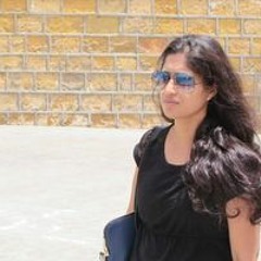 Neha Upadhyay