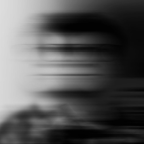 Prophet Nightrider V2 Snippet