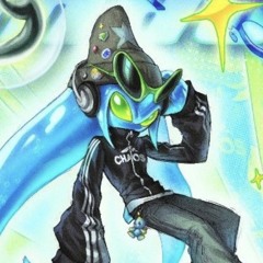 Prømėthėūš (Goober)