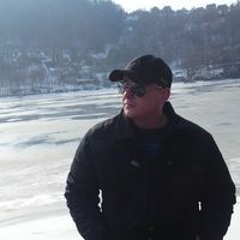 Przemysław Handzel
