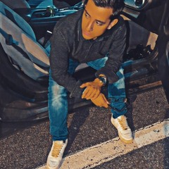 Juju