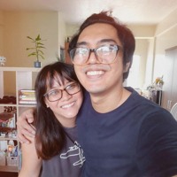 a We Are Acoustic Cover One Piece Opening 14 ウィーアー トリエー ワンピース Neithan By Neithan