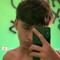 Kevin Garcia