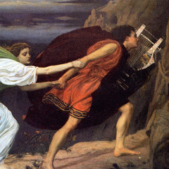 Orphibran