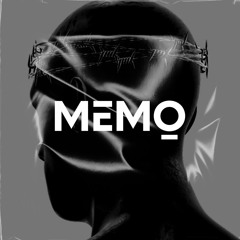 · MEMO ·