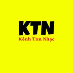 Thích Thì Đến ( Cover) Phạm Khánh Tường Vy - Lang Thang Music