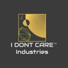 IDC