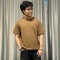 puri_ashish
