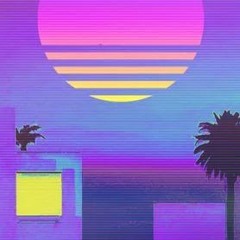 Horizon84