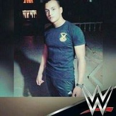 Abdelqawy Gamal