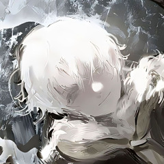 p6ke.