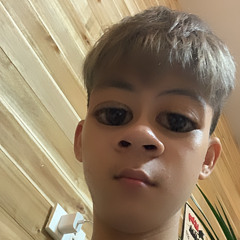 Trần Hoàng