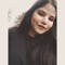 Maryam Habib