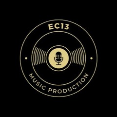 EC13 Production
