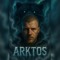 ARKTOS